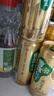雪花啤酒（Snowbeer）純生 330ml*24聽(tīng) 【純生工藝釀造】中秋送禮 曬單實(shí)拍圖