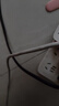 吉格頓適用蘋(píng)果充電器正品充電線(xiàn)氮化鎵30W快充線(xiàn)PD套裝適配原裝iPhone14ProMax13 15 16手機充電頭 閃充套餐【1.0米PD閃充線(xiàn)+30WPD閃充頭】 曬單實(shí)拍圖