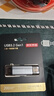 京東京造512GB TF內(nèi)存卡4K超高清金標(biāo)Pro系列存儲(chǔ)卡+雙口讀卡器 曬單實(shí)拍圖