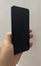 小米 紅米Redmi note9 4G二手手機 6000mAh大電池 驍龍662處理器安卓 95成新 煙波藍（顏色隨機評價(jià)有禮） 6+128GB 95新 曬單實(shí)拍圖