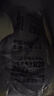 坦博爾【反季爆款】熱賣連帽羽絨服女中長款加厚保暖上衣外套TBF530780J 松木棕 165/88A 曬單實拍圖