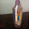 施華蔻（Schwarzkopf）豐盈韌養洗發(fā)露400ml 去油洗發(fā)水 發(fā)根蓬松無(wú)硅油洗頭膏 曬單實(shí)拍圖