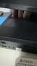 聯(lián)想Thinkcentre二手迷你電腦微型mini臺式小主機四核酷睿i5i7家用辦公云終端客廳95新 套餐五：i5-3470S四核+16G+256G固態(tài) 曬單實(shí)拍圖