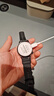 臣頌（CHENSONG）適用華為手表充電器磁吸式Watch 5/4/3/D2/watch GT3/GT4/GT5/runner通用Pro/FIT4榮耀手表充電器 曬單實(shí)拍圖