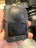 大疆【新品·國家補(bǔ)貼】DJI Osmo 360 8K高清全景運(yùn)動(dòng)相機(jī)防抖防水摩托車騎行潛水滑雪旅行手持?jǐn)z像機(jī) 曬單實(shí)拍圖