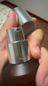 薇諾娜舒緩保濕特護(hù)精華液30ml【臨期清倉】 曬單實(shí)拍圖