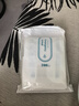 四萬公里應(yīng)急尿袋 一次性小便器尿壺男女通用車載馬桶便攜接尿神器SW7317 曬單實拍圖