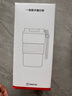 小米xiaomi小米15手機(jī) 國(guó)家補(bǔ)貼 徠卡光學(xué)Summilux高速鏡頭 驍龍8至尊版移動(dòng)平臺(tái) 小米澎湃OS 2 白色 12GB+512GB 曬單實(shí)拍圖