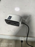 威視達(dá)康入戶門家門口樓道不插電充電攝像頭電池免電源監(jiān)控器無線無需連wifi網(wǎng)絡(luò)家用360度室外4g無網(wǎng)無電 【充電WIFI版】云臺旋轉(zhuǎn)+免打孔+待機(jī)180天 64G內(nèi)存卡 曬單實(shí)拍圖