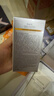 百雀羚（PECHOIN）【王一博同款】銀河防曬乳50g清爽防曬品質(zhì)國貨買(mǎi)一送一 曬單實(shí)拍圖