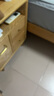 聯(lián)想生態(tài)品牌異能者音箱電腦音響有線(xiàn)長(cháng)條雙頻雙聲道桌面臺式機筆記本適用拯救者小新游戲電競禮物送禮 曬單實(shí)拍圖