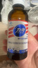 力克 保健液 100ml 10瓶抗疲勞乙醇引起肝損傷改善記憶保健功能飲品 1盒【10瓶】 曬單實(shí)拍圖