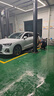 鄧祿普（DUNLOP）輪胎/汽車(chē)輪胎 235/50R19 99V SP SPORT MAXX050+ 原配奧迪Q3 曬單實(shí)拍圖