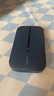 華為隨身wifi3pro移動(dòng)無(wú)線(xiàn)wifi免插卡隨行4g攜帶無(wú)線(xiàn)網(wǎng)車(chē)載非wifi6三網(wǎng)通全國無(wú)限流量2025款5g AX15B 隨行WiFi3 Pro 三網(wǎng)版+一年套餐 曬單實(shí)拍圖