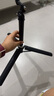 TELESIN(泰迅)適配大疆a(chǎn)ction4 5pro自拍桿gopro13 12三腳架insta360手持桿運(yùn)動相機(jī)自拍桿 萬向球頭轉(zhuǎn)向  曬單實(shí)拍圖
