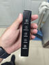 阿蒂斯 RTICS充電式鼻毛修剪器男士專(zhuān)用電動(dòng)修鼻毛器 去鼻毛神器 鼻孔清潔器 曬單實(shí)拍圖