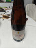 雪花啤酒 “小棕瓶” 精釀啤酒 全麥芽釀造 418ml*12瓶 中秋送禮 曬單實(shí)拍圖