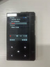 月光寶盒Z6Pro hif播放器mp3/mp4只聽歌隨身聽 DSD原生無損發(fā)燒音質(zhì)藍牙解碼耳放數(shù)字母帶級還原純聽歌神器 曬單實拍圖