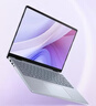 戴爾（DELL）筆記本電腦 國家補貼 靈越14PLUS-7440 2025 120Hz 14英寸高性能輕薄本辦公本(酷睿5 16G 1T 2.5K) 曬單實(shí)拍圖