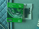 希捷1TB SSD固態(tài)硬盤(pán) M.2 NVMe PCIe4.0×4 讀速高達7400MB/s 希捷酷魚(yú)530 酷魚(yú)520-1TB-讀5000MB/S-贈散熱馬甲 曬單實(shí)拍圖