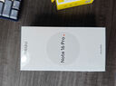 魅族（MEIZU）Note 16 Pro AI手機(jī) 8GB+256GB 流云白 第三代驍龍7s 144Hz 1.5K護(hù)眼屏 享國(guó)補(bǔ)15% 曬單實(shí)拍圖
