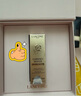 蘭蔻196口紅啞光霧面唇膏經(jīng)典朱砂橘化妝品顯白禮盒七夕情人節(jié)禮物 曬單實(shí)拍圖
