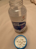 九芝堂液體鈣片維生素d365粒腿抽筋腰腿疼骨質(zhì)疏松男女士成人中老年補鈣 曬單實(shí)拍圖