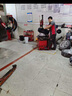 玲瓏輪胎165/70R13 79T 玲瓏臻選 HD 適配長安/新五菱之光/夏利 曬單實拍圖