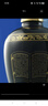汾酒 藍汾 清香型白酒 53度475ml*6瓶 整箱裝（53度仿藍瓷） 曬單實拍圖