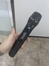 金正A52 Pro 無線投屏廣場舞音響帶顯示屏 戶外家用KTV一體機(jī) 家用卡拉OK藍(lán)牙K歌音箱雙麥克風(fēng) 曬單實(shí)拍圖