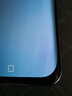 華為mate70/60/50/40/30pro+/P80ultra/nova xts非凡大師折疊屏二手手機 華為 Mate 40 Pro (5G版) 曬單實(shí)拍圖