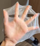 OHBT魚(yú)子醬抗皺面膜10片抗皺緊致抗衰老補水祛黃提亮膚色金榜第1名 曬單實(shí)拍圖