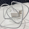 Viken【原充同芯】蘋(píng)果充電器適配原裝30W快充套裝iPhone14/13promax/pro/plus手機(jī)充電器頭數(shù)據(jù)線 蘋(píng)果30W快充頭+閃充線1米 蘋(píng)果14-8系列快充不傷機(jī) 曬單實(shí)拍圖