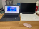華為筆記本電腦 擎云G540 定制版 i7-1260P 40G內(nèi)存 2T固態(tài)硬盤 集成顯卡 14英寸 正版WIN11系統(tǒng) 曬單實拍圖