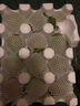 源自新疆紅香酥梨新鮮梨子3/5/10斤脆甜皮薄梨子應季水果整箱批發(fā) 凈重5斤實惠中果 曬單實拍圖