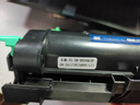 天色DR-B020鼓架適用兄弟DCP-B7535dw硒鼓B7530dn DCP-7520dw 7500d MFC-B7700d HL-B2050DN激光打印機(jī)墨粉盒 曬單實(shí)拍圖