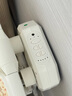 Trimigo（泰美高）智能嬰兒床電動(dòng)?jì)雰簱u搖床拼接大床寶寶睡床移動(dòng)電動(dòng)搖籃新生兒床 【高顏值Ins風(fēng)】電動(dòng)?jì)雰簱u床 【電動(dòng)平搖+智能感應(yīng)+藍(lán)牙音樂】 曬單實(shí)拍圖