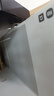 米家（MIJIA）臺燈2【國家補貼】智能學習閱讀臺燈臥室兒童讀寫護眼燈小米燈具 曬單實拍圖
