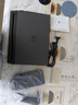 戴爾游匣G15 RTX4050 6G獨(dú)顯/標(biāo)壓i5-13450HX/16G內(nèi)存/512G固態(tài)/15.6英寸165Hz屏高性能游戲設(shè)計(jì)筆記本 曬單實(shí)拍圖