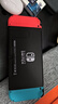 京東京造512G麒麟Lite讀速高達150MB/S 高性能系列TF(MicroSD)存儲卡U3 C10 A2 V30 手機平板游戲機內存卡 曬單實(shí)拍圖