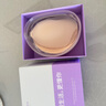 DOSFA乳貼文胸芒果杯胸貼女夏季薄款隱形聚攏布面網(wǎng)孔婚紗專用一片式 曬單實拍圖