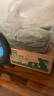 喜帥烘干紫花苜蓿草 幼兔兔糧牧草干草龍貓荷蘭豬磨牙飼料毛重1kg 曬單實(shí)拍圖