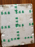 果益壽四川廣元蒼溪雪梨新鮮現(xiàn)摘孕婦水果施家梨大梨子黃皮梨黃金梨 蒼溪雪梨 小果6枚  凈重6斤 果園直發(fā) 曬單實(shí)拍圖
