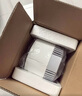 艾美特（AIRMATE）空氣循環(huán)扇家用節(jié)能小型落地電風(fēng)扇四季循環(huán)對流換氣桌面小風(fēng)扇大風(fēng)量宿舍臺式搖頭輕音電扇 X28 曬單實(shí)拍圖