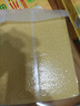 十月稻田 敖漢小米2.5kg 金苗K1 內蒙古赤峰 粥米新米 優(yōu)級黃小米 雜糧5斤 曬單實拍圖