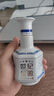 金徽 世紀金徽五星 濃香型白酒 52度 500ml*2瓶 禮盒裝  曬單實(shí)拍圖