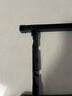 索爾諾（SuoErnuo）鞋架簡(jiǎn)易拖鞋架出租房收納鞋架子客廳家用門口宿舍經(jīng)濟(jì)型放鞋架 五層加寬款黑色K585【長(zhǎng)76高71】 曬單實(shí)拍圖