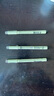 櫻花（SAKURA）針管筆勾線筆 03號黑色0.35mm 日本進口防水繪圖筆水筆學生兒童美術繪畫手繪漫畫動漫設計 曬單實拍圖