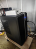 宏碁（acer）臺式電腦辦公商用游戲繪圖設(shè)計整機家用電腦主機全套 單主機電腦 14代i5-14400F 32G 1T固態(tài)獨顯4G 曬單實拍圖