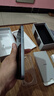OPPO Find X8 年度旗艦手機【國家補貼】 oppofindx8 手機 天璣9400 oppo全網(wǎng)通5g智能影像手機 AI手機 Find X8 追風(fēng)藍 12+256GB 官方標配 曬單實(shí)拍圖